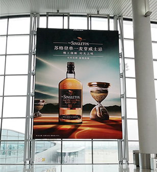 ����䓘�ܺ�Ș˜�