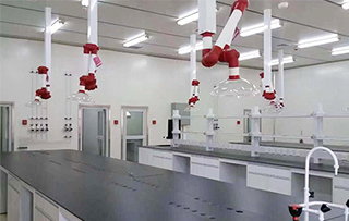 氣體管道工程施工有什么標(biāo)準(zhǔn)？