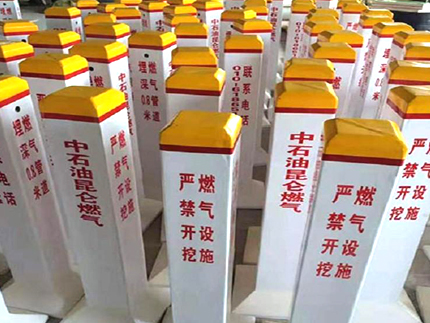 ����䓘�(bi��o)־��