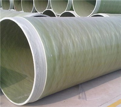 ������p�@��