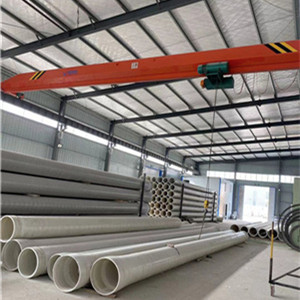 �Aɰ����䓹ܵ��S��