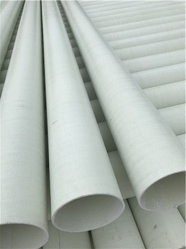 ���p�܃r��