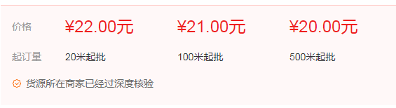 ����䓹ܵ�|����䓻��S��|�����L(zh��ng)����h(hu��n)���Ƽ����޹�˾