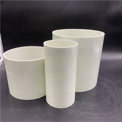 bwfrp������o(h��)��