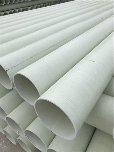 bwfrp������o(h��)��