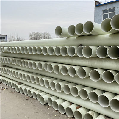 �ؑc����䓹����a(ch��n)�S��