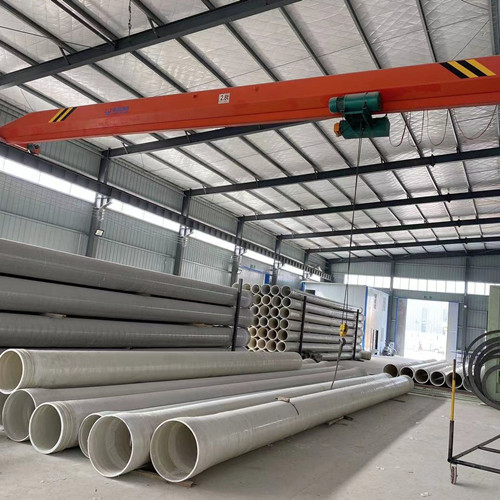 ��������䓹�����S��