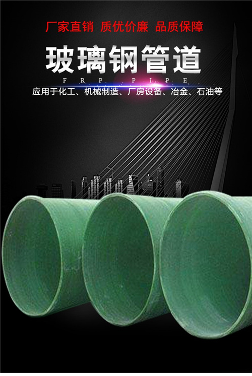 ����䓊Aɰ�ܵă��c����Щ��