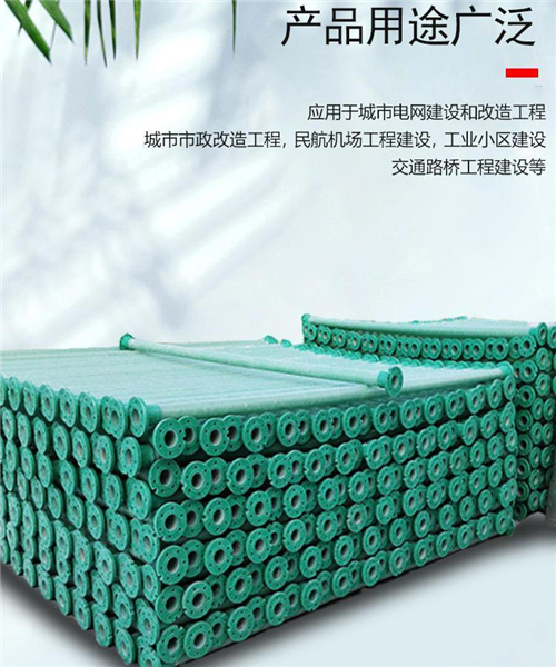 �������������a(ch��n)�S��