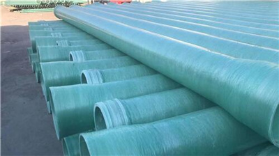 關于玻璃鋼電纜保護管廠家介紹 關于玻璃鋼電纜保護管廠家介紹
