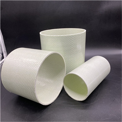 �����^�õĲ���䓹ܵ��S