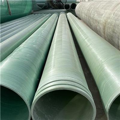 �P(gu��n)�ڲ���䓹ܵ�-�Aɰ�ܵ����Ɇ�(w��n)�}