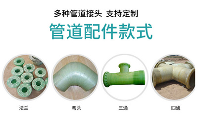 �B�m(x��)�p�@����䓊Aɰ�ܵ�