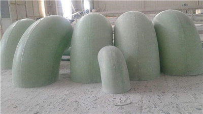 ����䓹ܵ�ճ�ӹ�ˇ��ʩ���B��