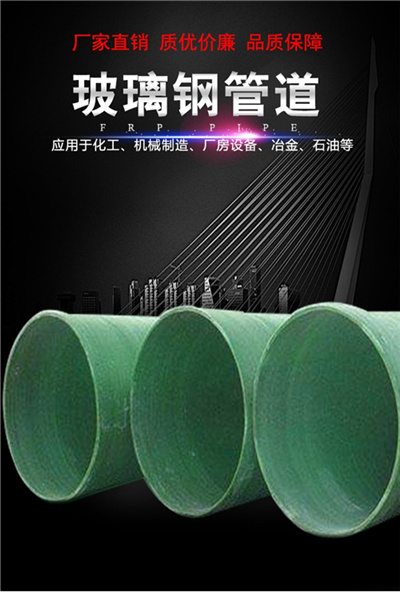 ����䓊Aɰ�ܵ��͹�ˇ�ܵ���һ�ӵĆ᣿