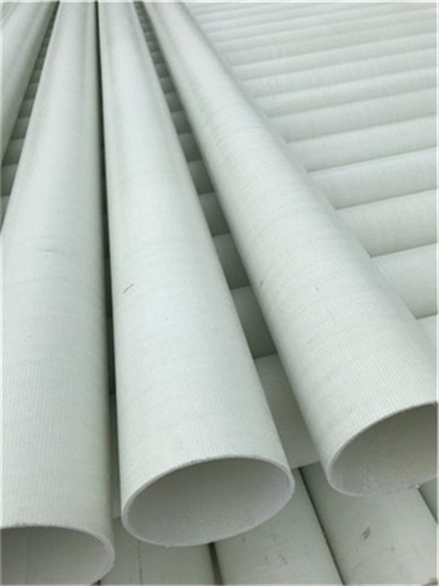 �����������m�÷�������Щ��