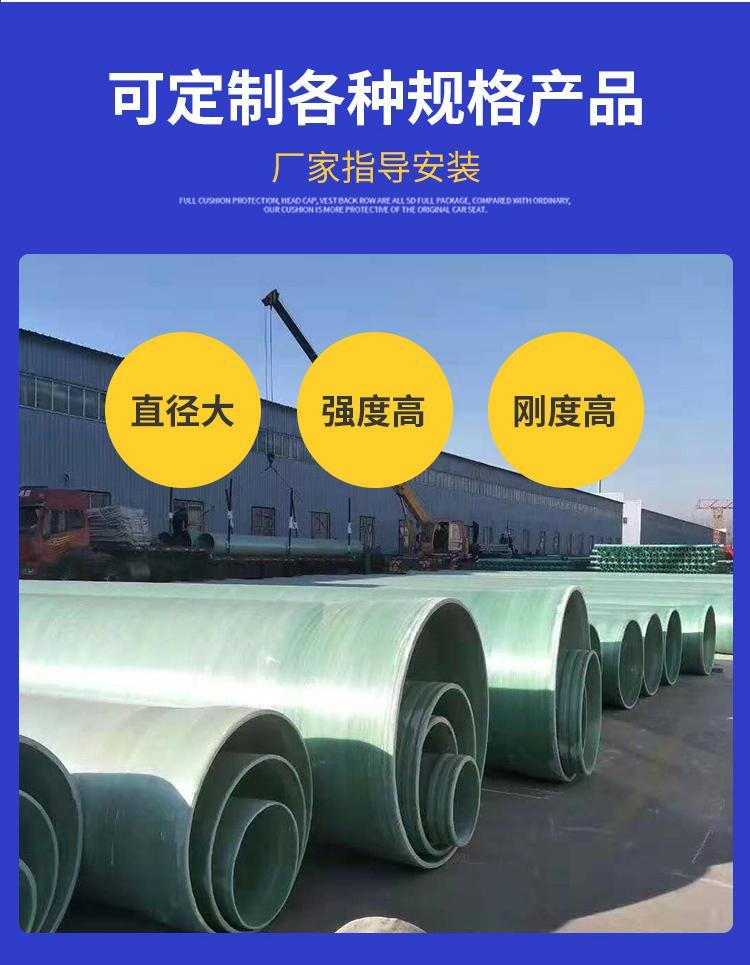 䓹ܵP˜ʼʹÉ 䓹ܵP˜ʼʹÉ