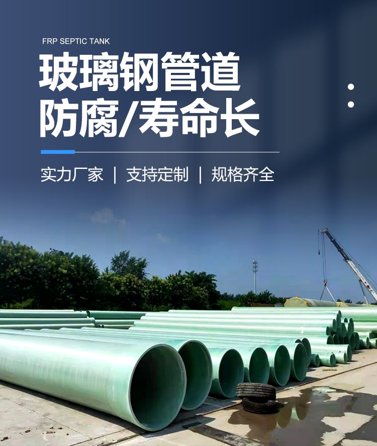 䓹ܵP˜ʼʹÉ 䓹ܵP˜ʼʹÉ