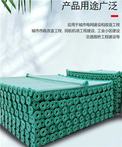 如何避免玻璃鋼管道出現滲漏 如何避免玻璃鋼管道出現滲漏