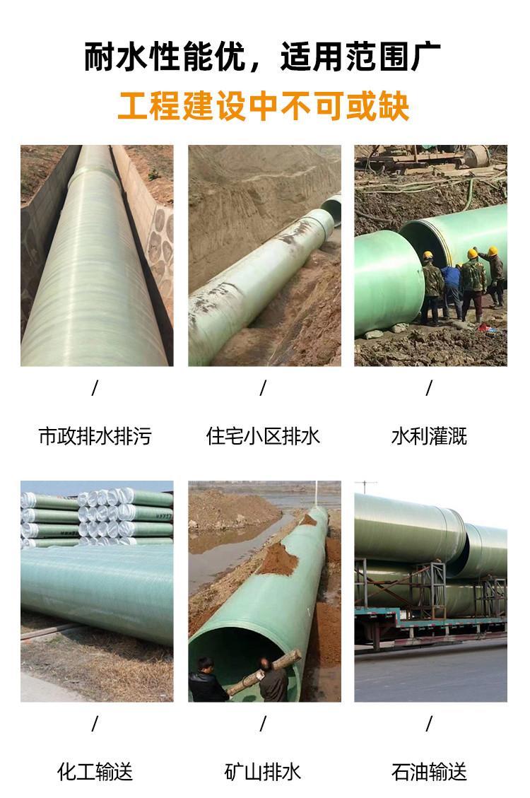 ����䓹ܵ����S(ch��ng)���Ƶأ���Aɰ��ˮ�ܵ��r(ji��)�����