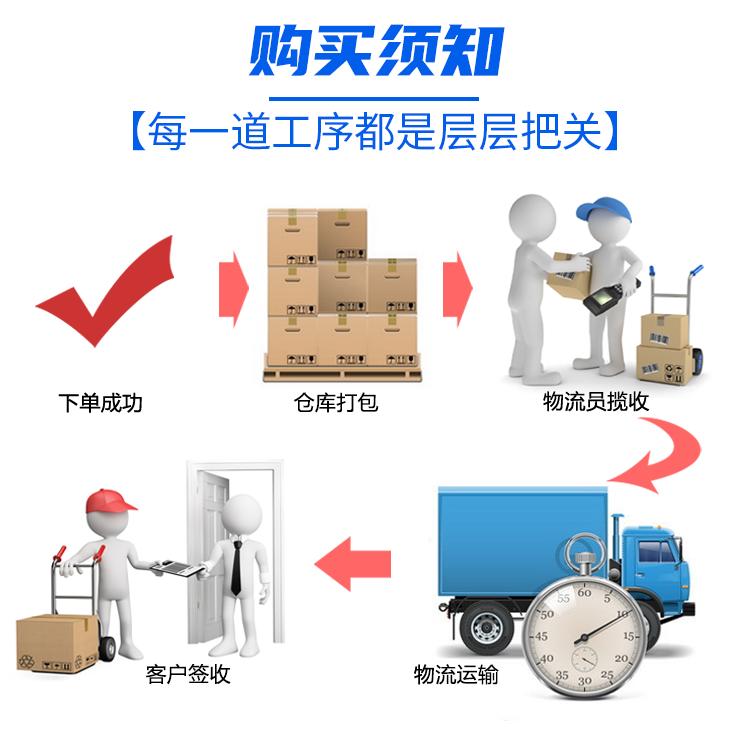 ����䓹ܵ��B�Ӱ��b���ӷ���