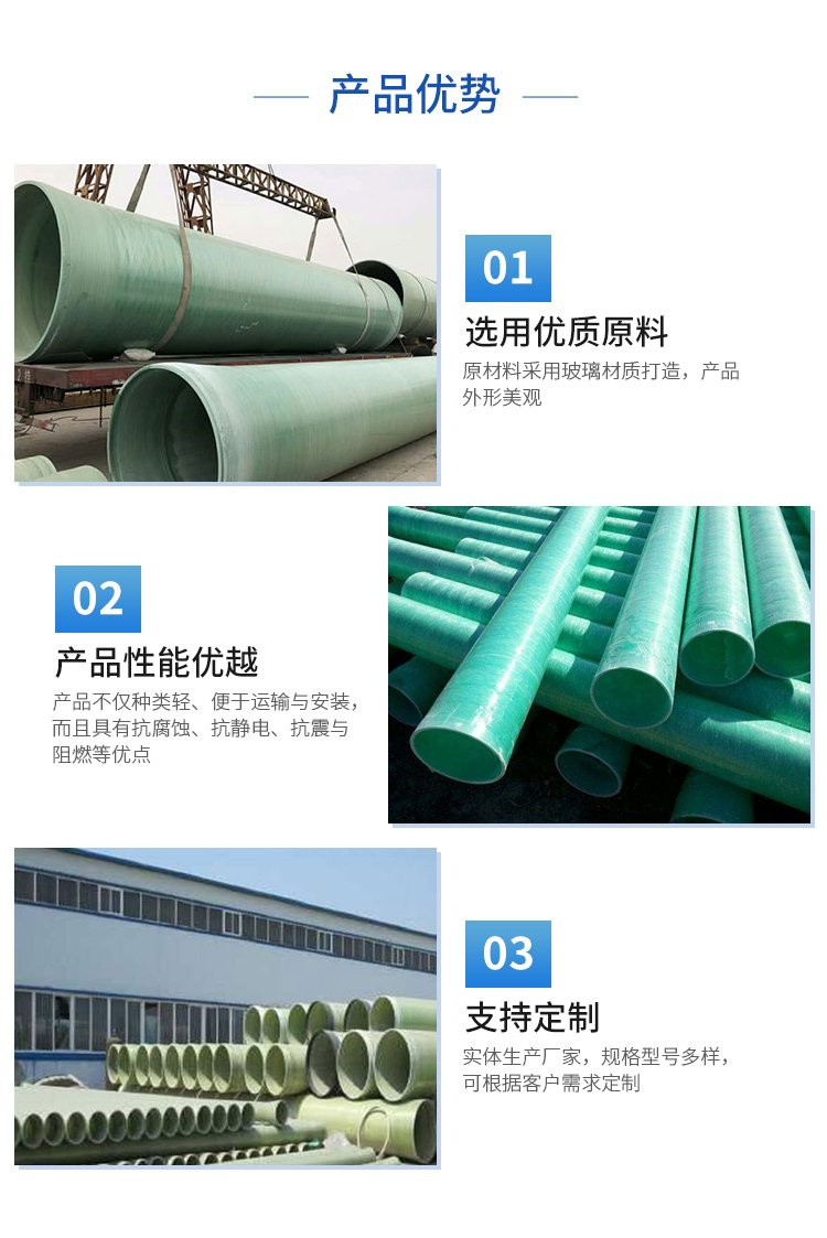 ����䓹ܵ����a(ch��n)��ˇ�^�̺�Ӱ��|(zh��)������