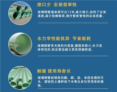 䓹ܵʹÉP˜ 䓹ܵʹÉP˜