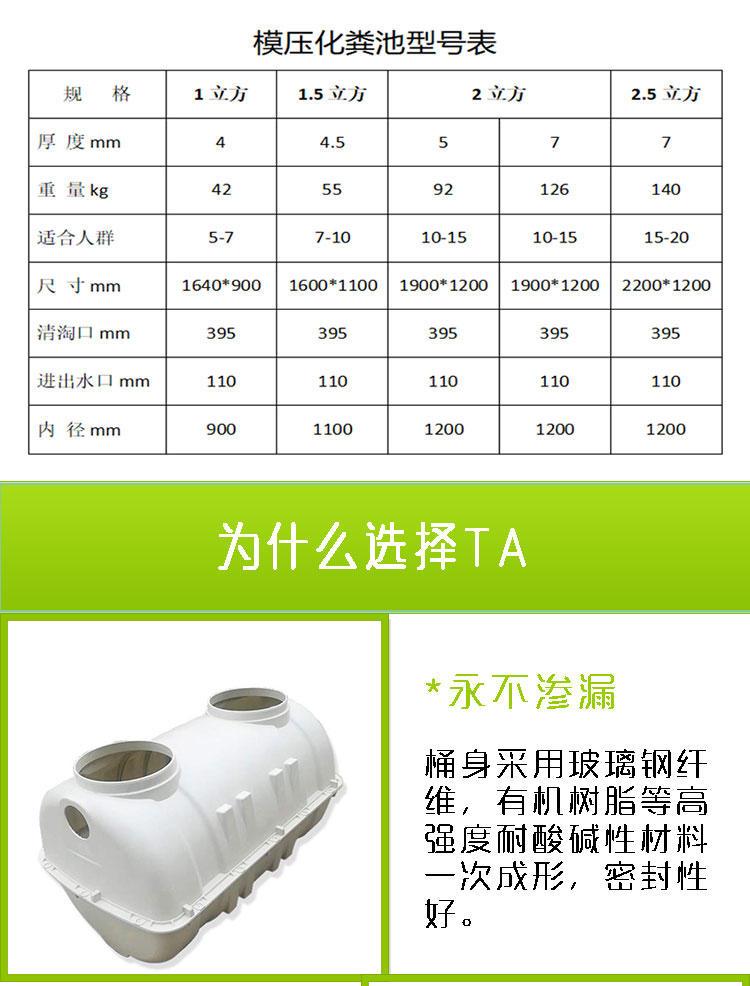 �����ģ�����S�؏S�����l(f��)