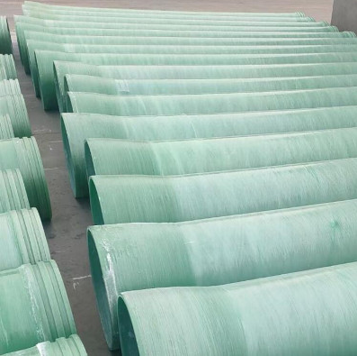 懷化市玻璃鋼工藝管市政管道生產廠家 懷化市玻璃鋼工藝管市政管道生產廠家