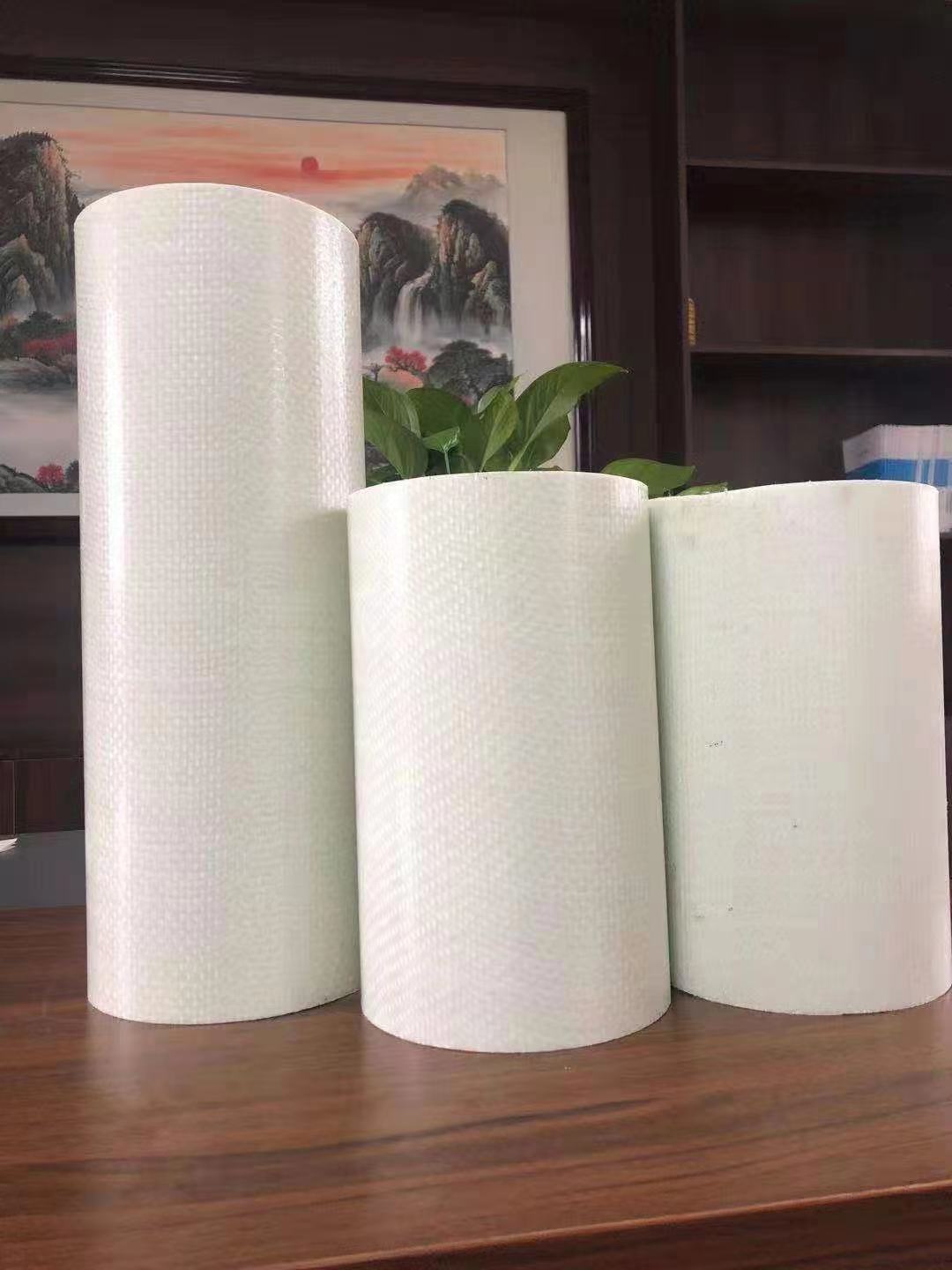 懷化市玻璃鋼工藝管市政管道生產廠家 懷化市玻璃鋼工藝管市政管道生產廠家