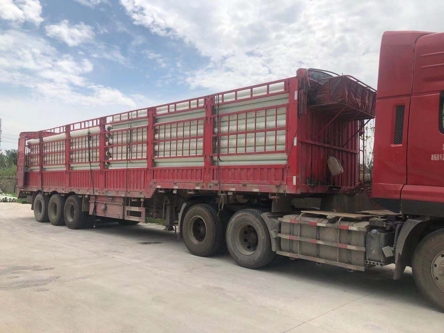 永州frp bwfrp動(dòng)力管廠家直銷(xiāo) 永州frp bwfrp動(dòng)力管廠家直銷(xiāo)