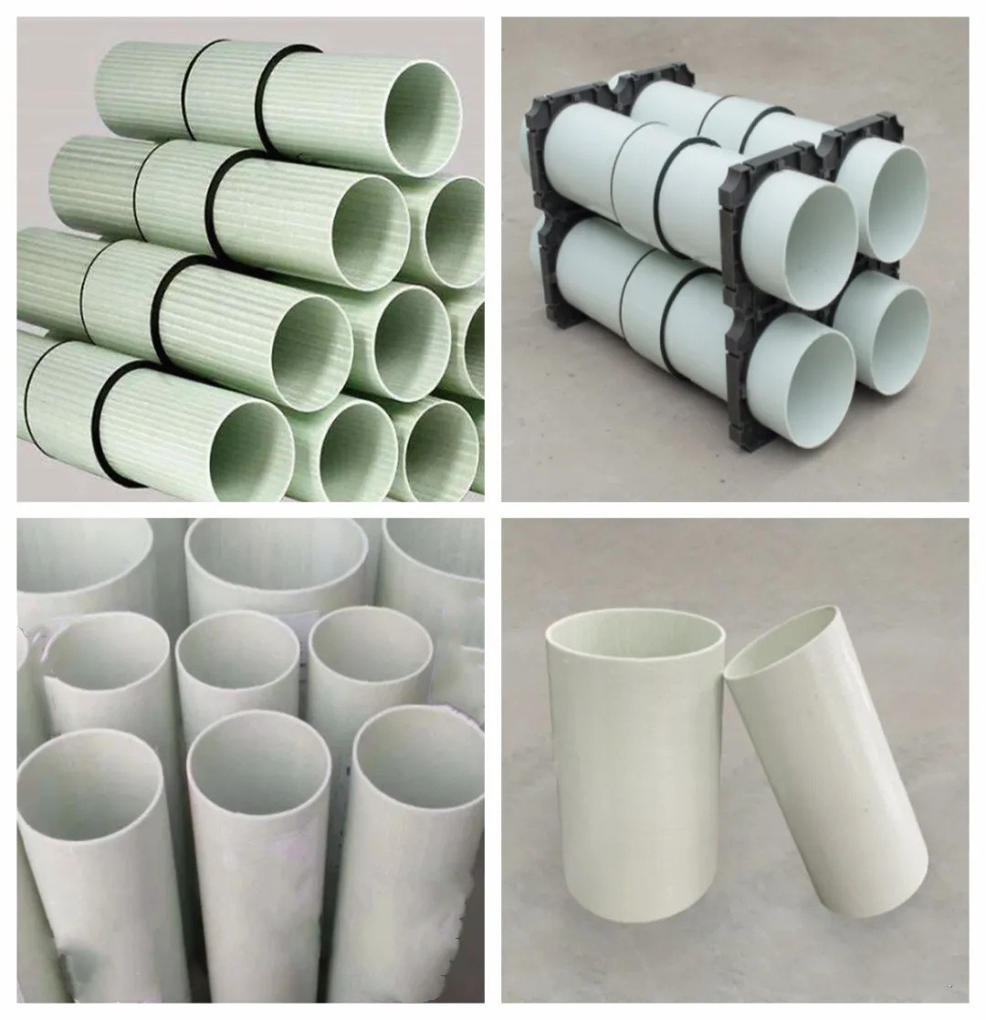 玻璃鋼管-穿線管-電力電纜保護(hù)管 玻璃鋼管-穿線管-電力電纜保護(hù)管