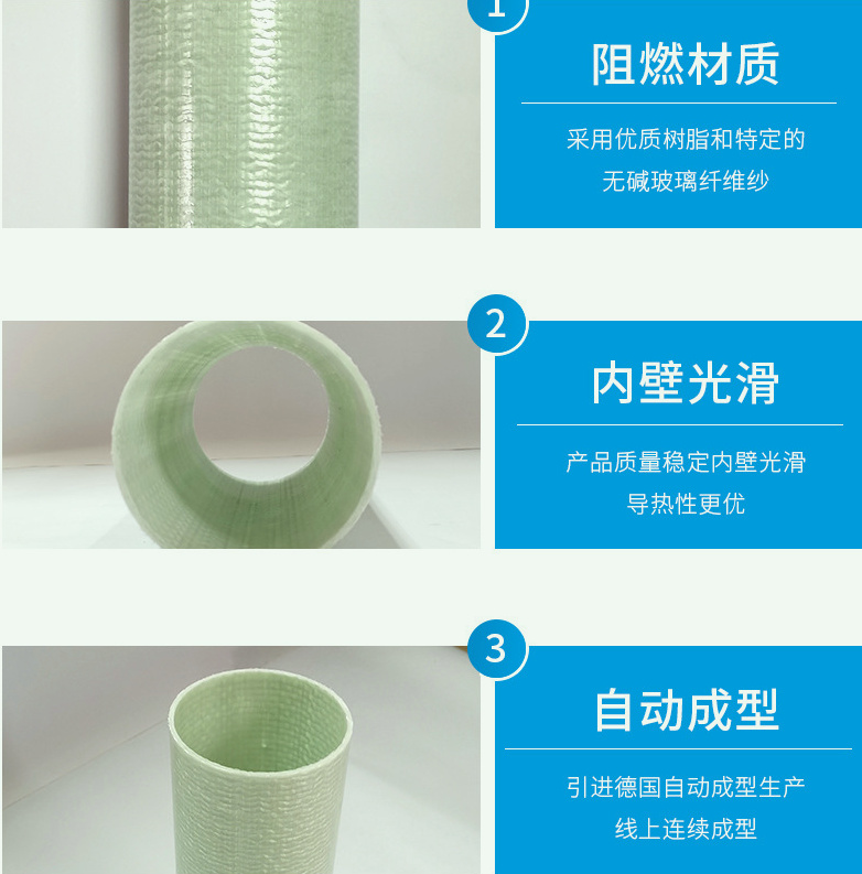 ������bwfrp���D�p�܏S�ҬF؛���l