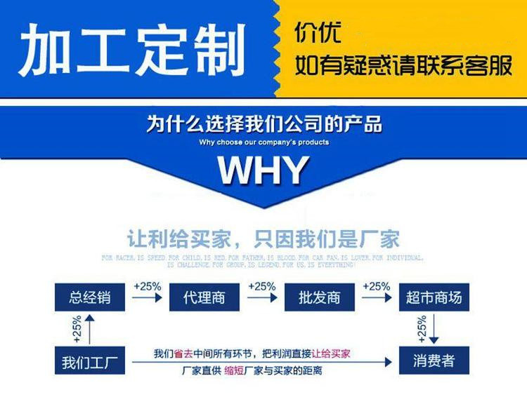 潛江市玻璃鋼排水管廠家批發價格 潛江市玻璃鋼排水管廠家批發價格