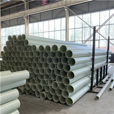 HB-BWFRP�w�S�����p�@���D�ܵă��c