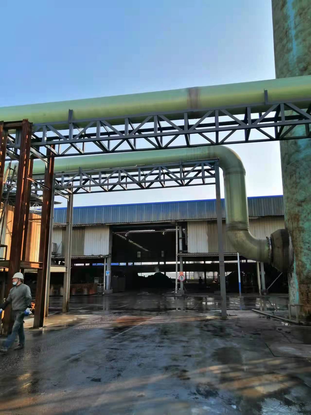  ����ĳ�����S�����ͨ�L�ܵ����b���