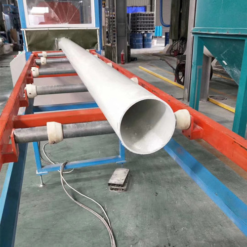 bwfrp����ܴ��؛��Ҏ����Ҫ��