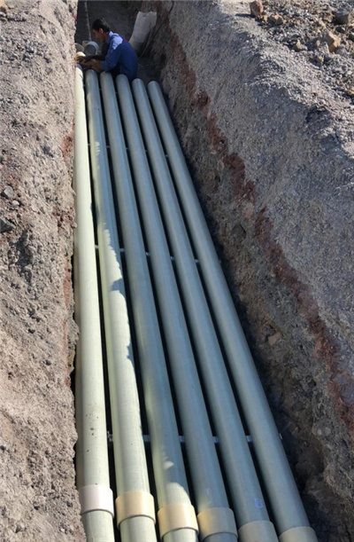 bwfrp�������O(sh��)���EԔ���B