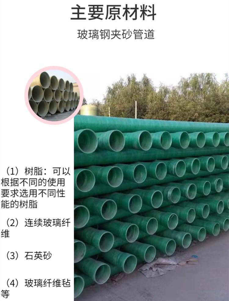 ��ُ����䓊Aɰ�ܵ�ע�����