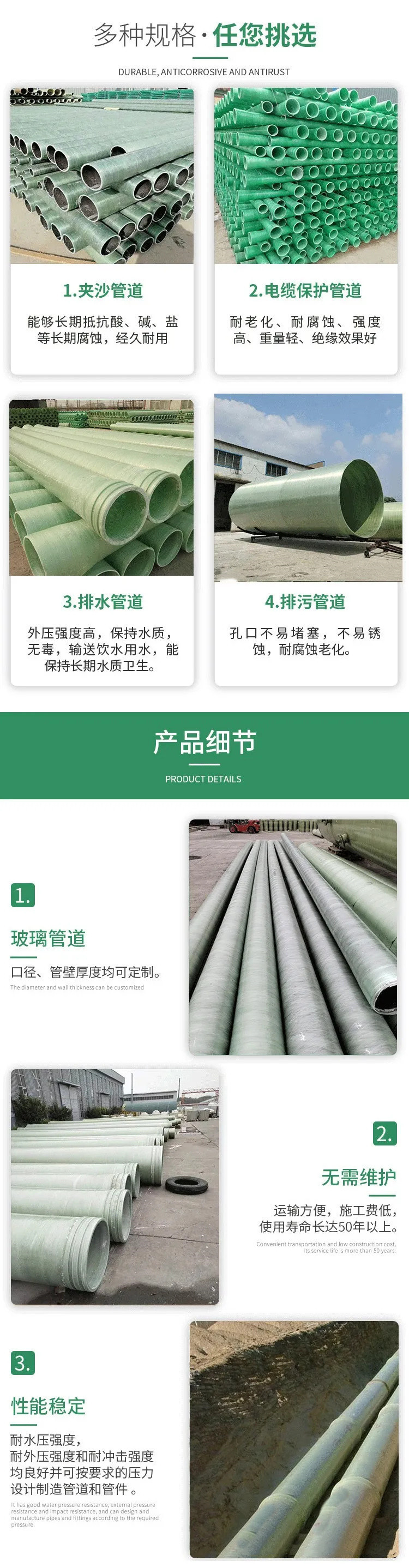 ����䓹ܵ��p�@�� �Aɰ����ʽ������ ֧�ֶ���